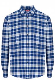 Рубашка Diesel