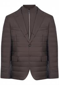 Пиджак Corneliani