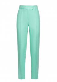 Брюки Luisa Spagnoli