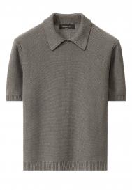 Поло Fabiana Filippi