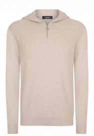 Джемпер Stefano Ricci