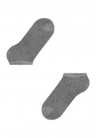 Носки Active Breeze Falke