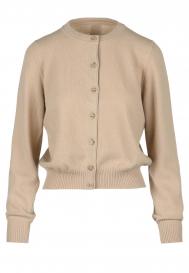 Кардиган Luisa Spagnoli