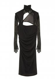 Платье Patrizia Pepe