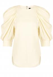 Блуза ISABEL MARANT