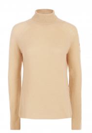 Свитер Ermanno Scervino
