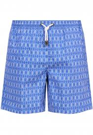 Плавки Stefano Ricci