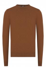 Джемпер MANDELLI