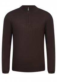 Джемпер FEDELI