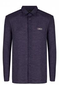 Рубашка Zilli