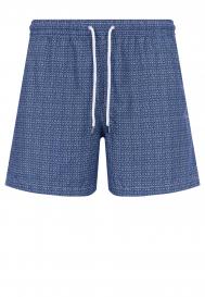 Шорты плавательные FEDELI