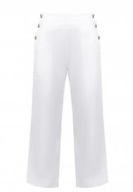 Джинсы Luisa Spagnoli