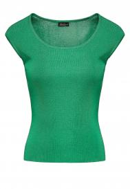 Топ Luisa Spagnoli