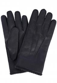 Перчатки Zilli