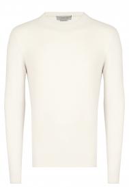 Джемпер Corneliani