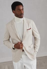 Пиджак Brunello Cucinelli