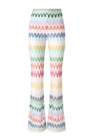 Брюки Missoni