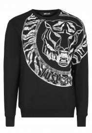 Свитшот Just Cavalli