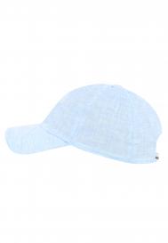 Бейсболка FEDELI