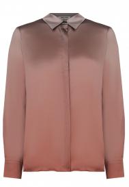 Рубашка MAX & MOI