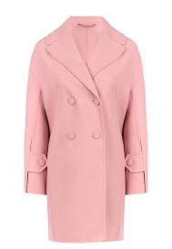 Пальто Ermanno Scervino