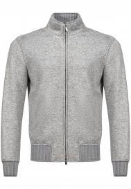 Олимпийка MANDELLI