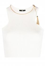 Топ ELISABETTA FRANCHI