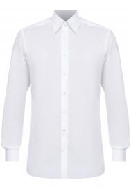 Рубашка Zilli