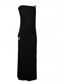 Платье SFILATO