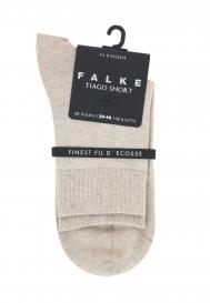 Носки Falke