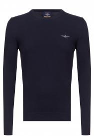 Пуловер Aeronautica Militare