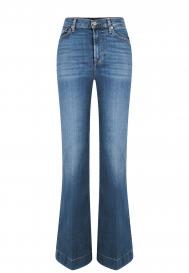 Джинсы 7  FOR ALL MANKIND