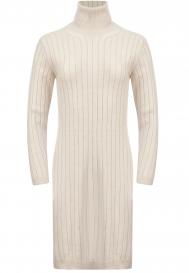 Платье Eleventy