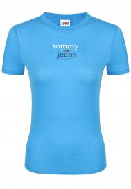Футболка Tommy Hilfiger