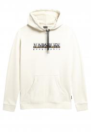 Толстовка Napapijri