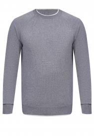 Джемпер Eleventy