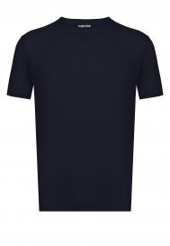 Футболка Tom Ford