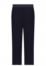 Брюки Emporio Armani