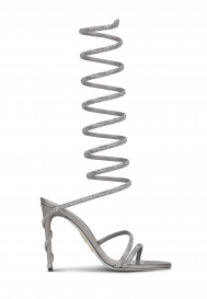 Босоножки Rene Caovilla