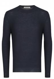 Пуловер Corneliani