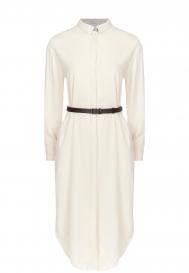 Платье Fabiana Filippi