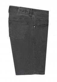 Шорты Stefano Ricci