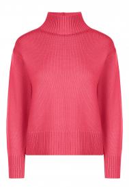 Свитер Luisa Spagnoli