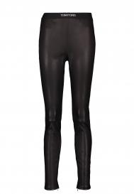 Легинсы Tom Ford