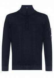 Джемпер C.P. COMPANY