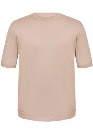 Джемпер Stefano Ricci