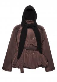 Куртка Magda Butrym