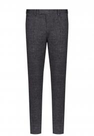 Брюки Strellson