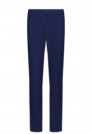 Брюки Corneliani