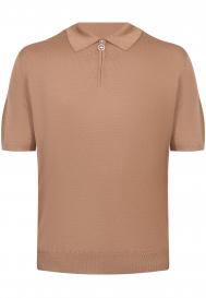 Поло Stefano Ricci